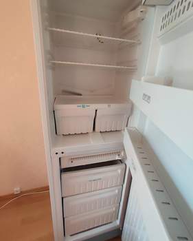 1-к квартира, на длительный срок, 45м2, 10/24 этаж