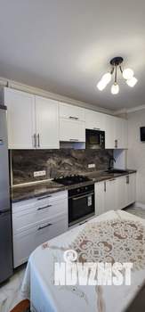 2-к квартира, на длительный срок, 57м2, 3/10 этаж