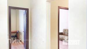 1-к квартира, на длительный срок, 42м2, 15/17 этаж