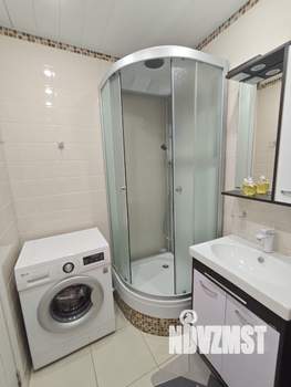 2-к квартира, на длительный срок, 44м2, 3/5 этаж