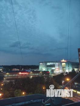 2-к квартира, на длительный срок, 46м2, 6/14 этаж
