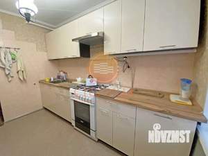 2-к квартира, на длительный срок, 54м2, 1/9 этаж