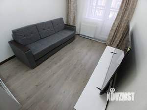 1-к квартира, на длительный срок, 31м2, 9/22 этаж
