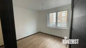 3-к квартира, на длительный срок, 60м2, 2/17 этаж