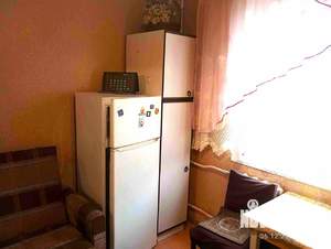 1-к квартира, на длительный срок, 34м2, 6/10 этаж