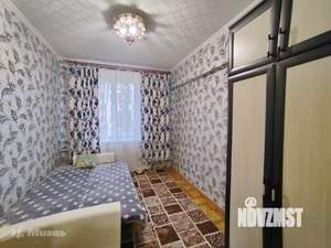 2-к квартира, на длительный срок, 42м2, 2/5 этаж