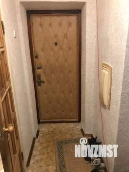 1-к квартира, на длительный срок, 32м2, 2/3 этаж