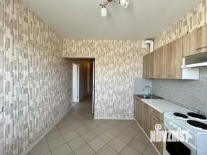 2-к квартира, на длительный срок, 60м2, 16/19 этаж