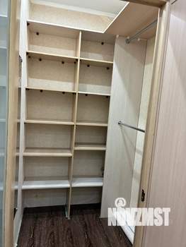 1-к квартира, на длительный срок, 37м2, 14/25 этаж