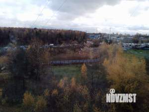 1-к квартира, на длительный срок, 45м2, 8/25 этаж