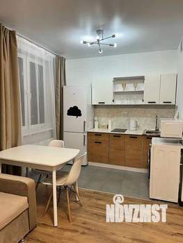 2-к квартира, на длительный срок, 72м2, 14/17 этаж