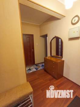 2-к квартира, на длительный срок, 55м2, 11/18 этаж