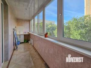 2-к квартира, на длительный срок, 42м2, 3/10 этаж