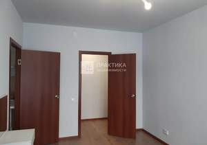 2-к квартира, на длительный срок, 50м2, 15/18 этаж