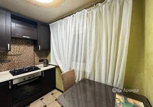 2-к квартира, на длительный срок, 45м2, 8/9 этаж