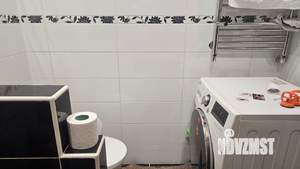 2-к квартира, на длительный срок, 70м2, 8/18 этаж