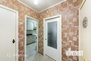 1-к квартира, на длительный срок, 35м2, 5/9 этаж