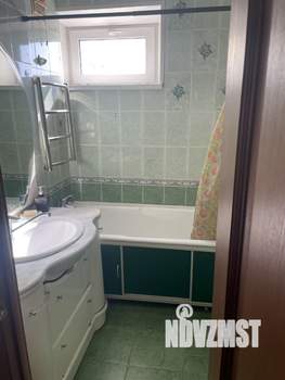 2-к квартира, на длительный срок, 55м2, 11/15 этаж