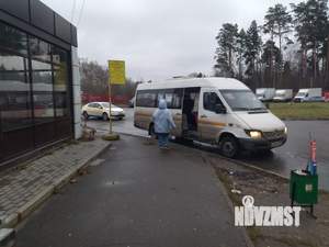 1-к квартира, на длительный срок, 45м2, 23/25 этаж