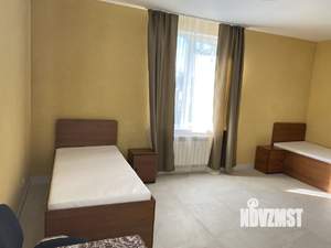 1-к квартира, на длительный срок, 32м2, 1/3 этаж