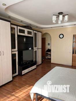 1-к квартира, на длительный срок, 42м2, 11/14 этаж