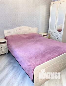 2-к квартира, на длительный срок, 56м2, 5/27 этаж