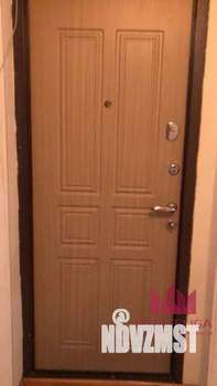 2-к квартира, на длительный срок, 74м2, 9/20 этаж