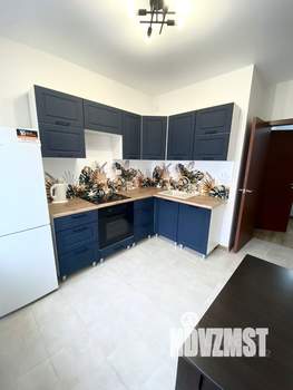 1-к квартира, на длительный срок, 32м2, 13/17 этаж