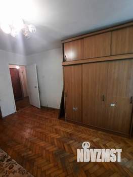 1-к квартира, на длительный срок, 35м2, 1/9 этаж