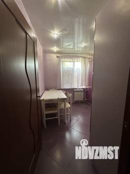 2-к квартира, на длительный срок, 56м2, 2/9 этаж