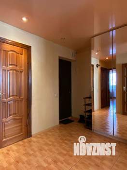 2-к квартира, на длительный срок, 65м2, 5/14 этаж