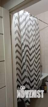 1-к квартира, на длительный срок, 33м2, 4/23 этаж