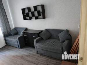 2-к квартира, на длительный срок, 50м2, 8/9 этаж