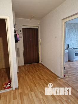 3-к квартира, на длительный срок, 81м2, 11/17 этаж