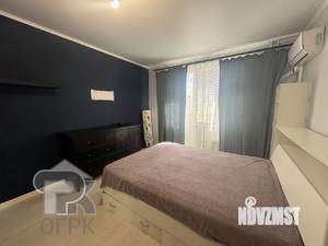 1-к квартира, на длительный срок, 38м2, 6/11 этаж