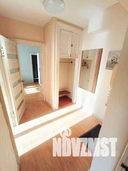 3-к квартира, на длительный срок, 55м2, 5/5 этаж