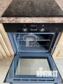 1-к квартира, на длительный срок, 40м2, 13/17 этаж