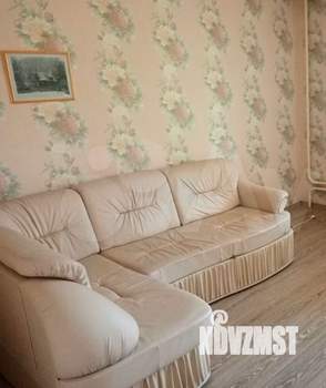 2-к квартира, на длительный срок, 60м2, 6/14 этаж