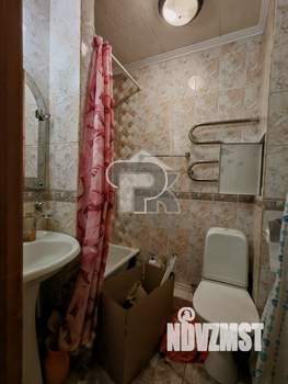 2-к квартира, на длительный срок, 47м2, 3/9 этаж