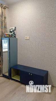 Студия квартира, на длительный срок, 23м2, 1/15 этаж