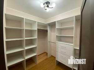 1-к квартира, на длительный срок, 44м2, 2/25 этаж