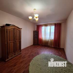 2-к квартира, на длительный срок, 75м2, 16/16 этаж