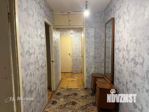 3-к квартира, на длительный срок, 70м2, 2/9 этаж
