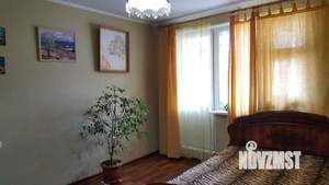 2-к квартира, на длительный срок, 70м2, 10/14 этаж