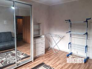 3-к квартира, на длительный срок, 78м2, 4/20 этаж