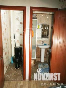 2-к квартира, на длительный срок, 53м2, 1/10 этаж