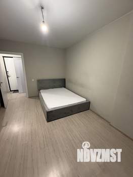 1-к квартира, на длительный срок, 32м2, 8/25 этаж