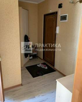 1-к квартира, на длительный срок, 38м2, 15/17 этаж