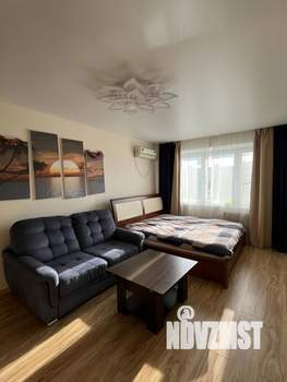2-к квартира, на длительный срок, 55м2, 8/9 этаж