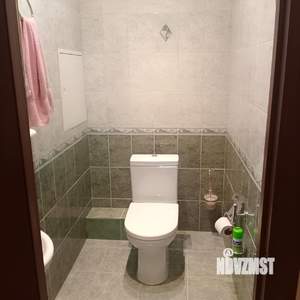 2-к квартира, на длительный срок, 65м2, 9/17 этаж